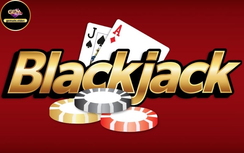 Blackjack